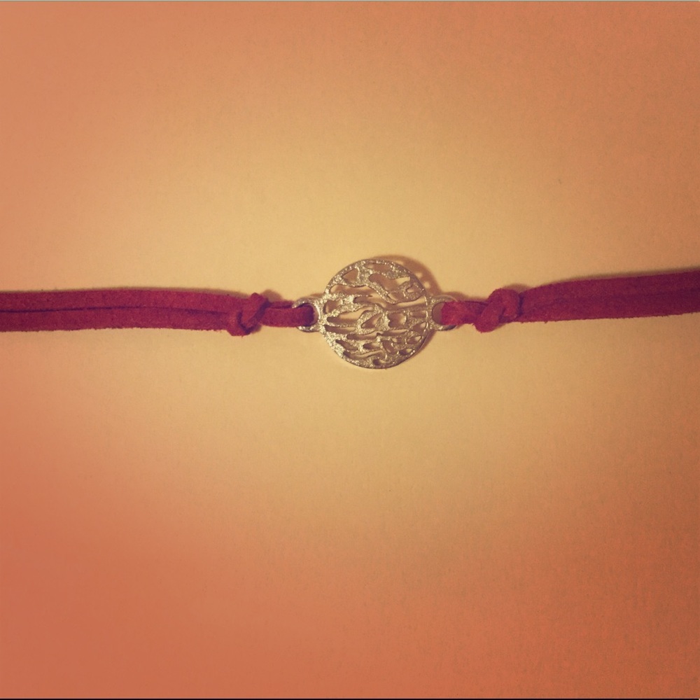 5/$25 for closet items below $15 handmadebracelets